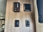 control-center