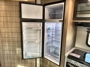 fridge-open