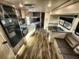 living-area-main-1