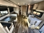 living-area-main-2