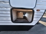 pass-through-storage