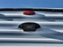 rear-camera-prep