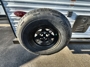 spare-tire