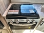 stove-oven