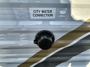 water-center-convenience-station