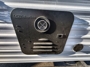 water-heater
