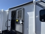 awning-1
