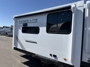 awning-2