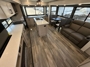living-area-main-2
