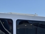 solar