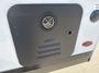 water-heater