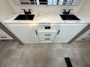 outside-kitchen