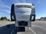 pass-through-storage