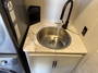 washer-dryer