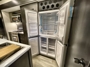 fridge-open
