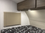 bedroom-2
