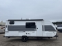 campside