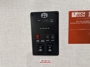 control-center