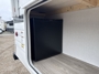 outside-kitchen