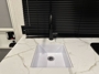 sink