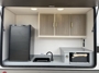 outside-kitchen