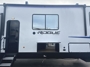 awning-1