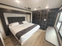 bedroom-1