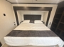 bedroom-2