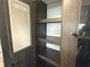 cabinet-1