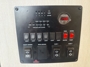 control-center