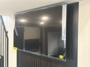 entertainment-center