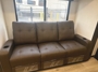 living-area-main-1