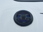 outside-speakers