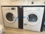 washer-dryer