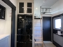 fridge-stairs