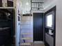 front-stairs