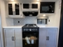 microwave-stove-oven