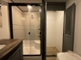 shower-washer-dryer-prep