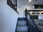 stair-front