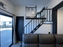 stairs-side