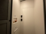 washer-dryer-prep