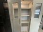 cabinet-1