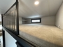 bunk-room