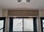 cabinet-2