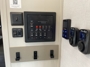 control-center
