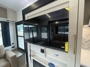 entertainment-center