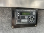 leveling-system