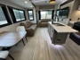 living-area-main-1
