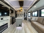 living-area-main-2