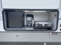 outside-kitchen